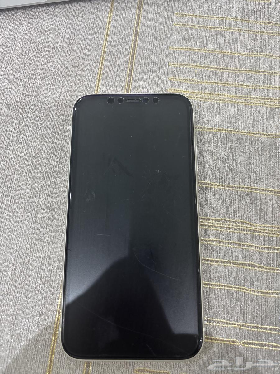 آيفون 1164221486255747111