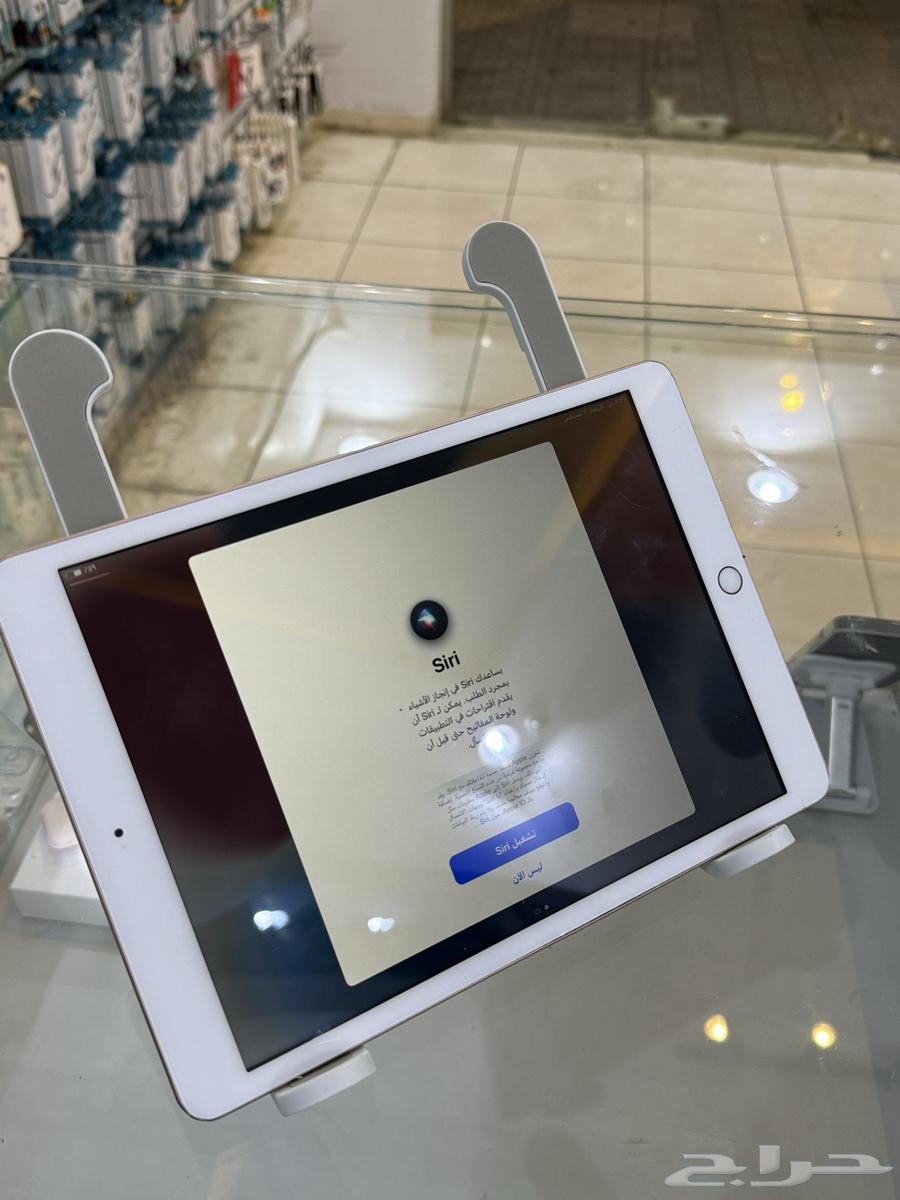 ايباد ابل الجيل السابع64229640256515111