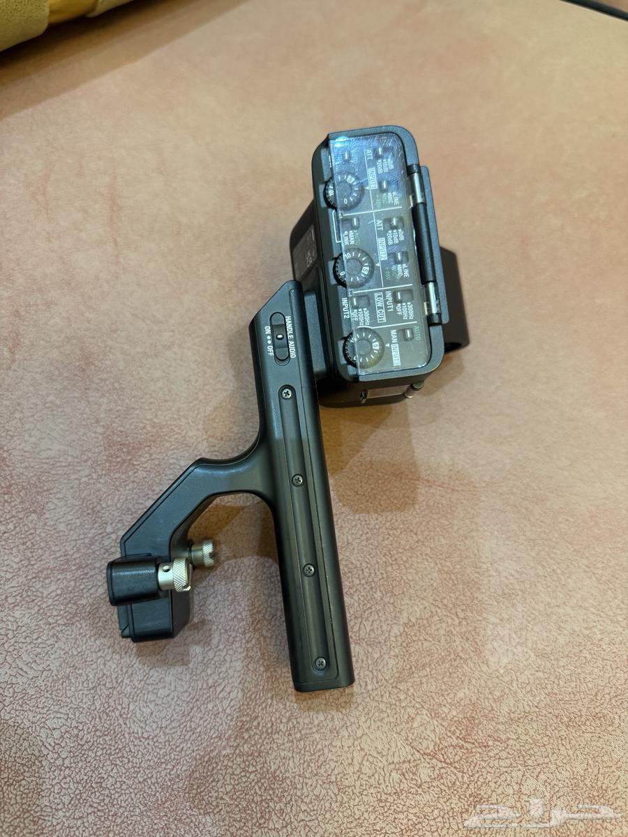Good in condition.For FX3 FX3064206335041666110