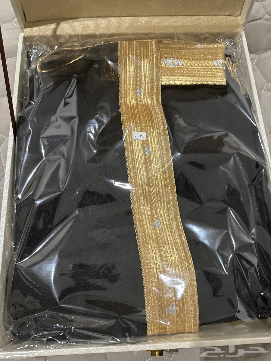 بشت جديد صناعه سوريه64225996430593110