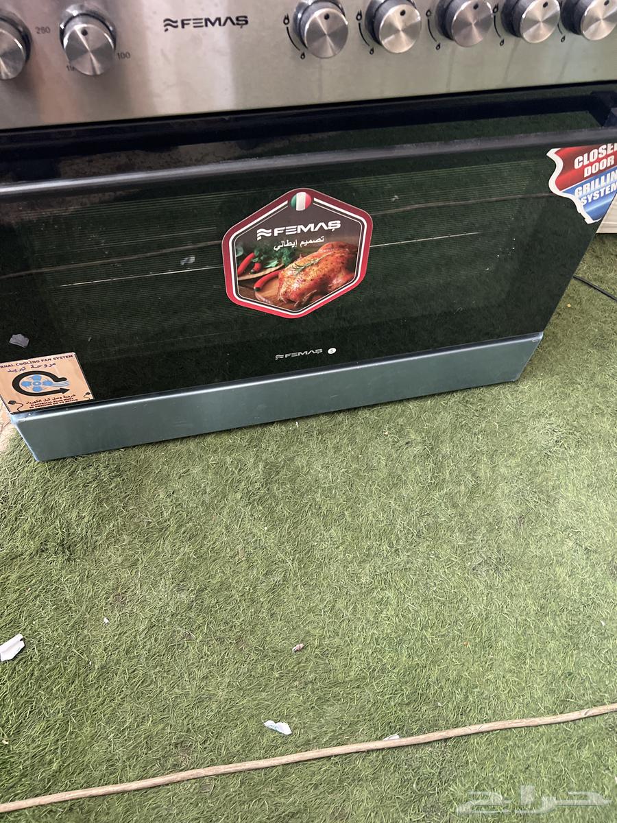 All our devices and furniture are available, please come in64214012342018111