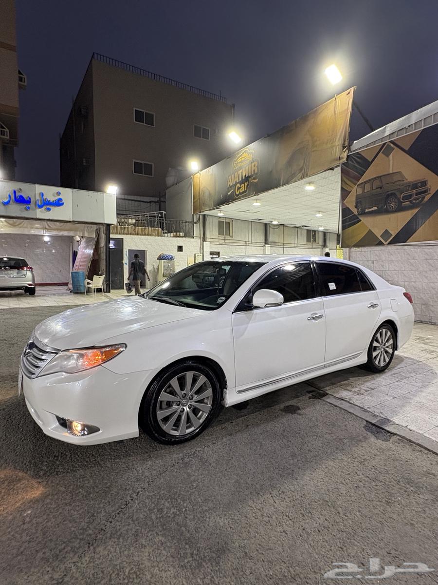 افلون نظيف جدا مستخدم 201164398492945153111