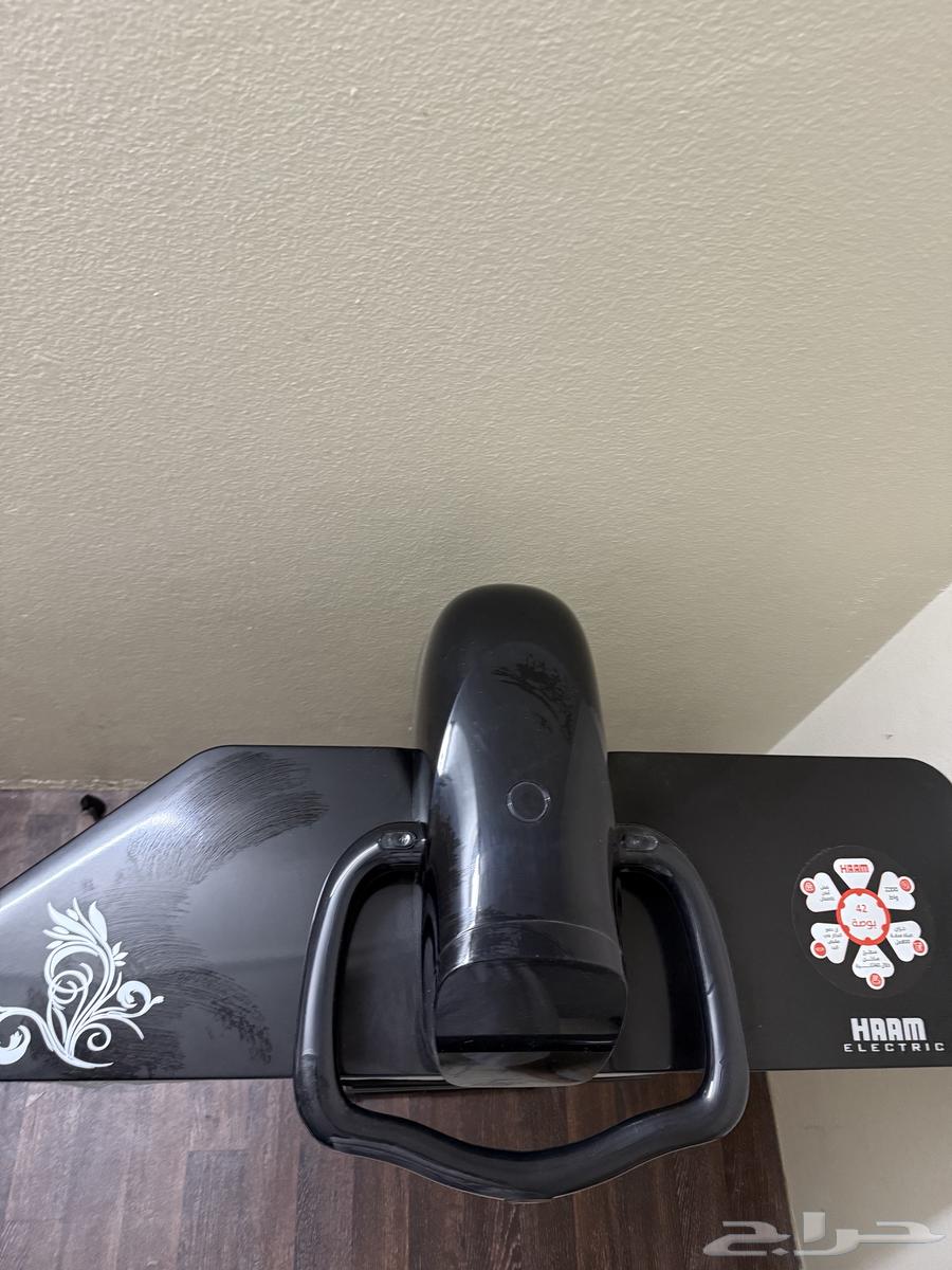 كاوية بخار كبس64227535247489112