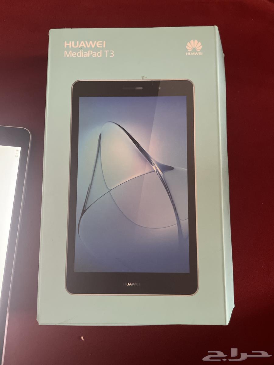 تاب هواوي للبيع64220458593794113