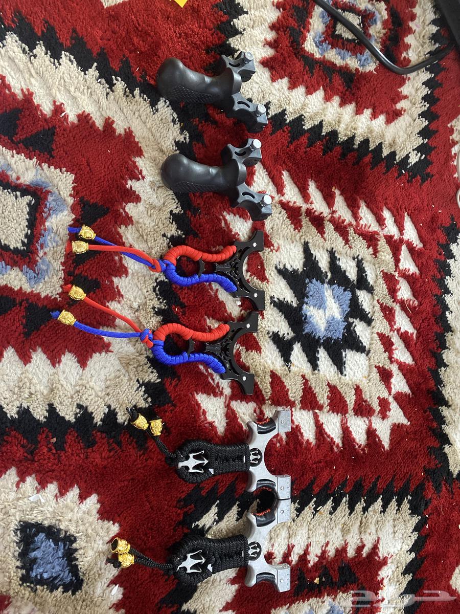 نبيلة صيد64218398923778110