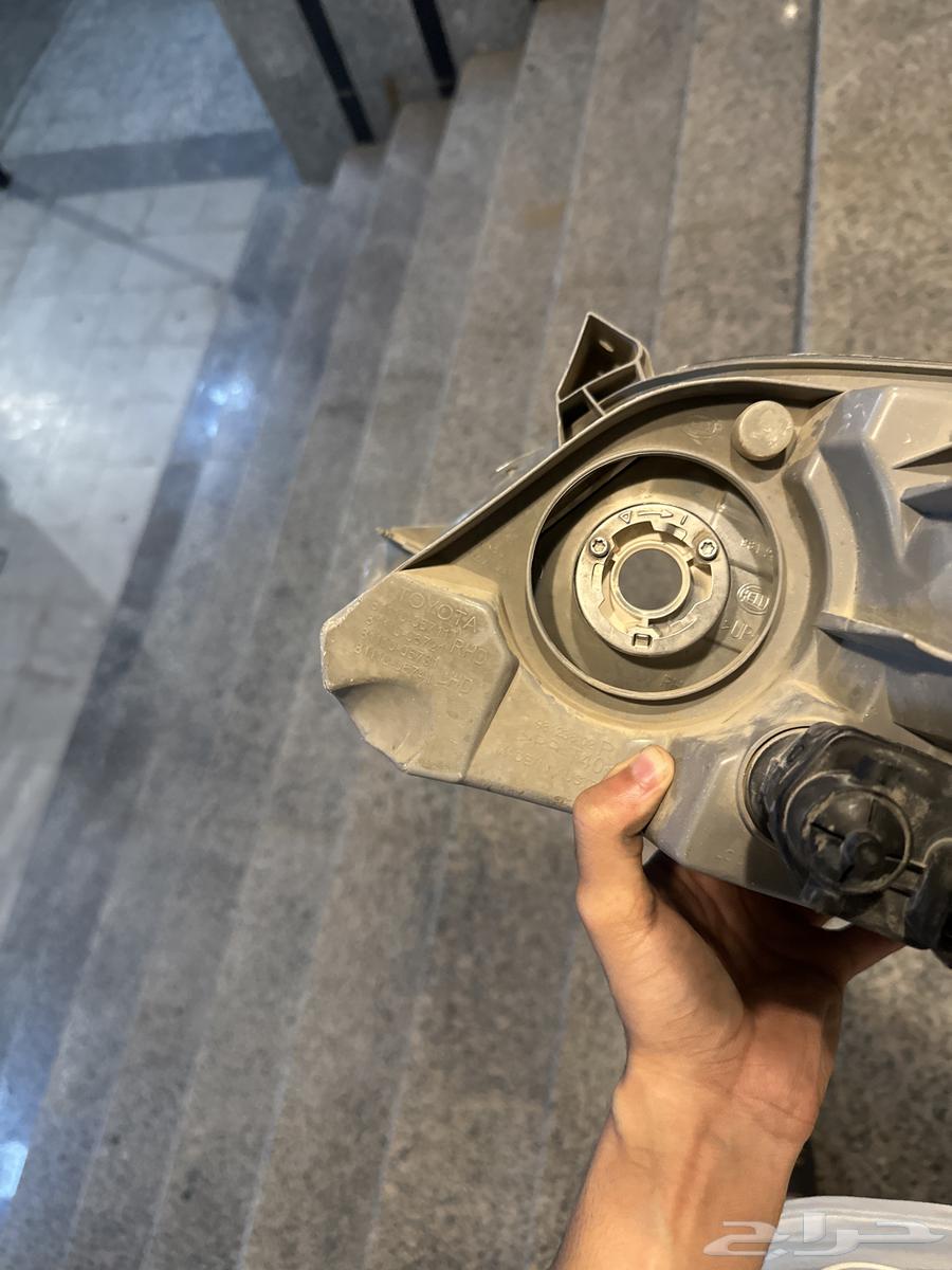 Camry 2011 spark plugs64406262757123112