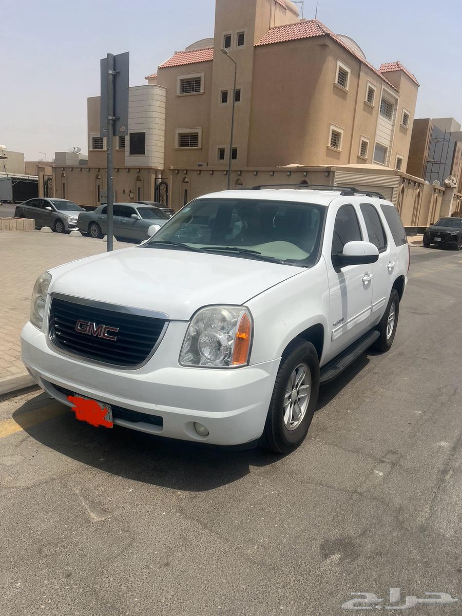 Al-Qadisiyah64402078385922110