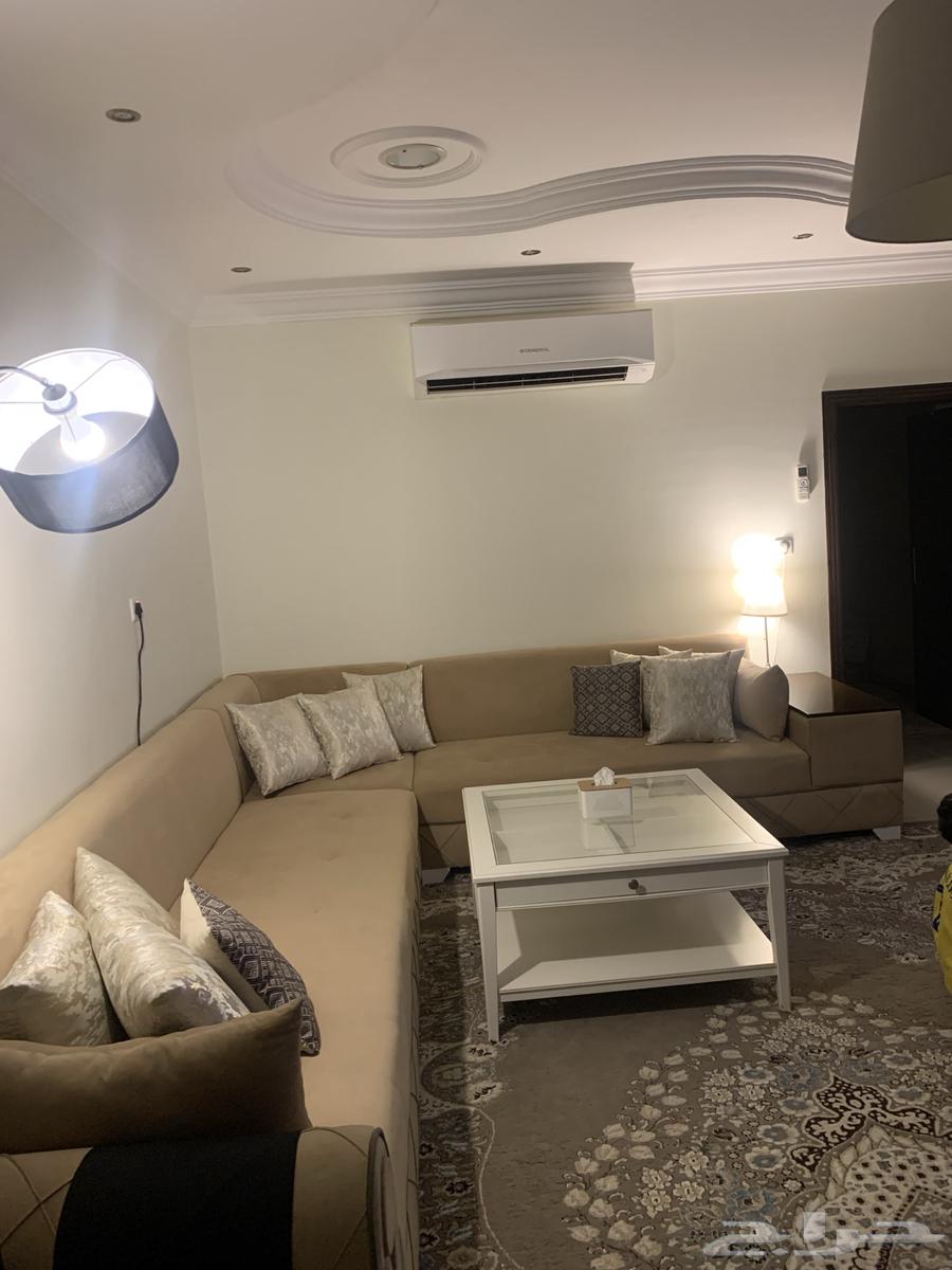 كنب للبيع64229650160642110