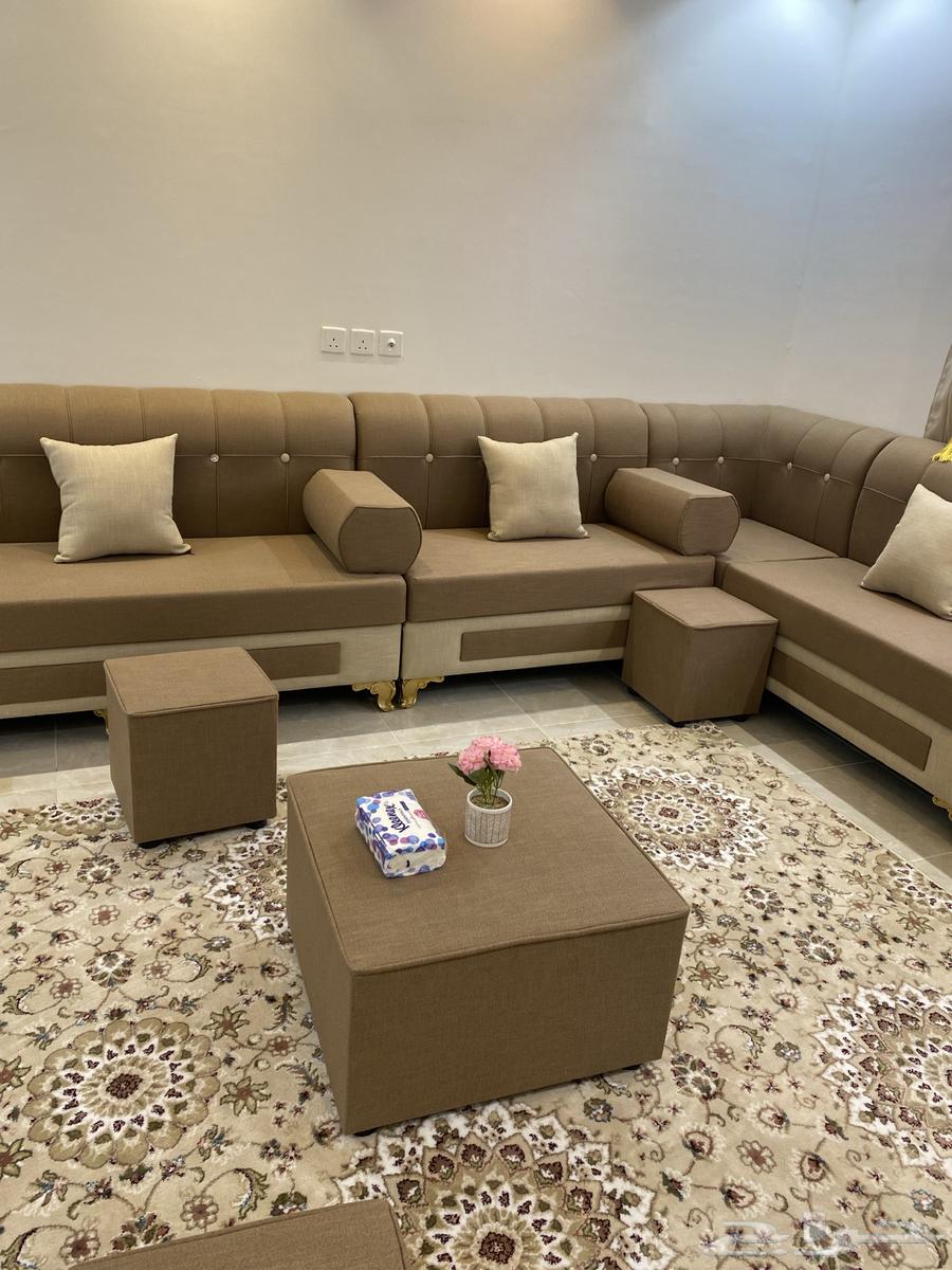 Sofa64220458706305111