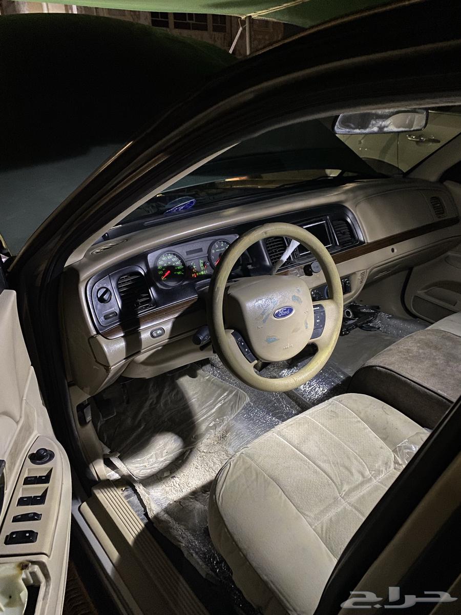 فورد64397755715587113