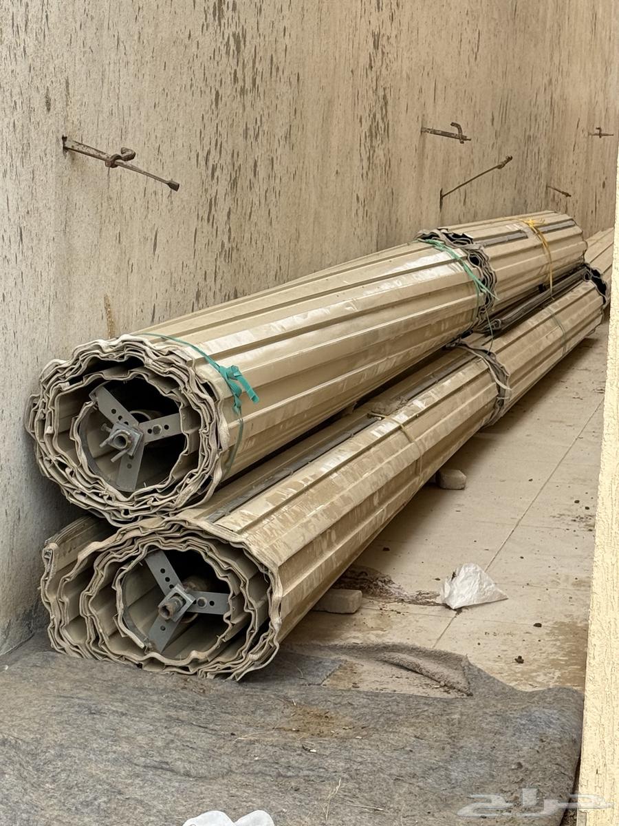 ابواب مستخدمة64220037255939111