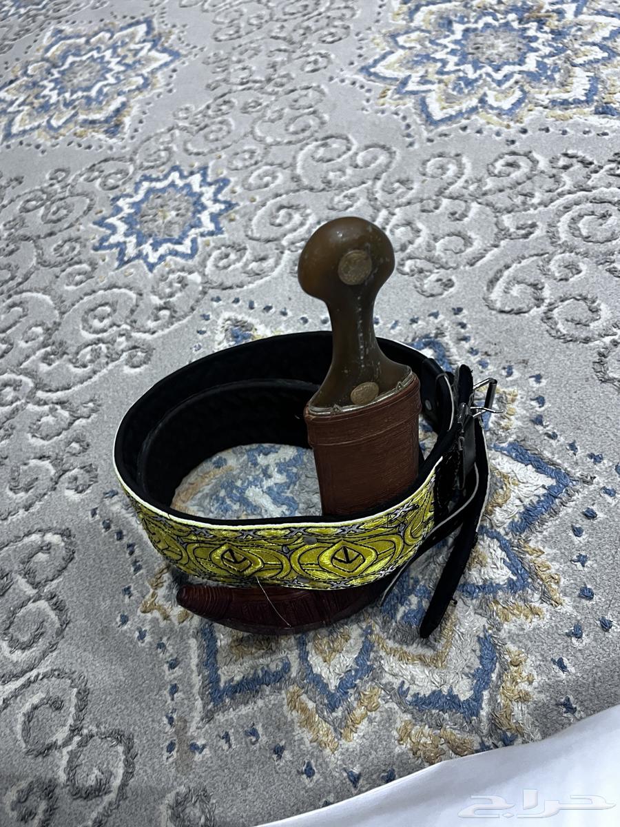 جنبيه وتر64217302025602114