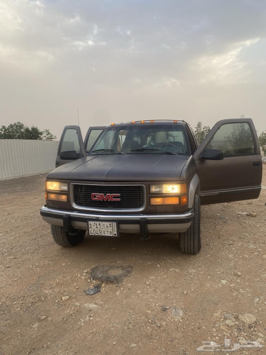 جمس سوبرمان ملكي64408090469506111