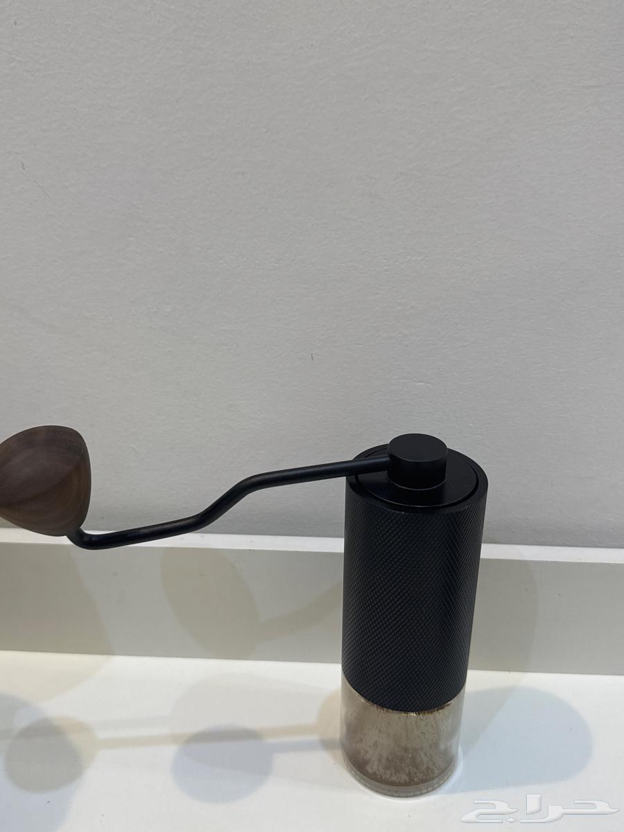 طاحونة للبيع جديده64230116592899111