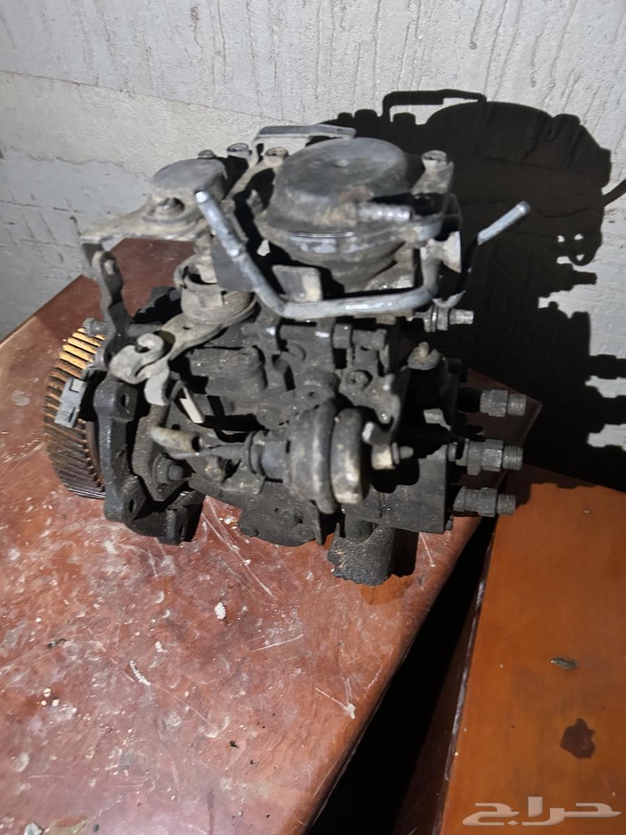 قطع غيار ديماكس اسيزو64406527796993114