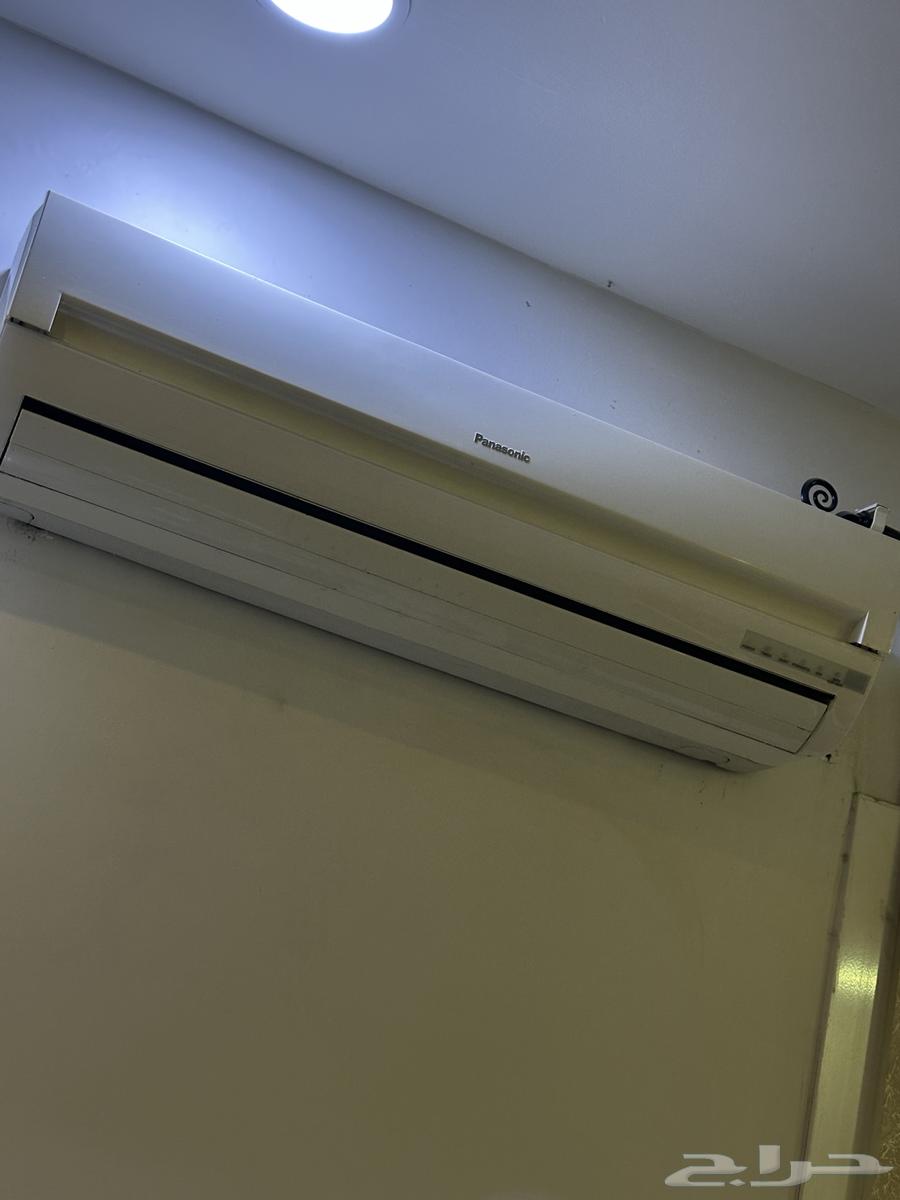 مكيف64217530237315110
