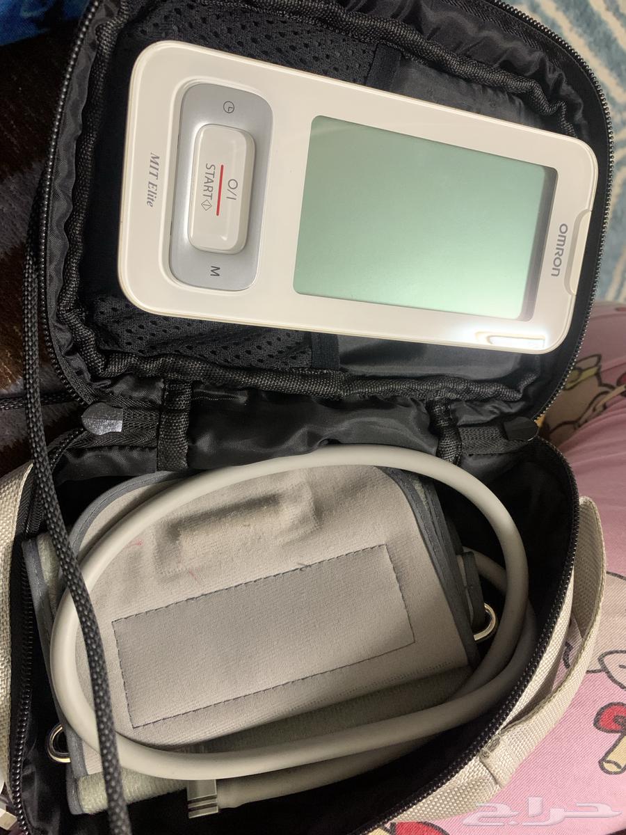 Excellent condition pressure device64229935060737110