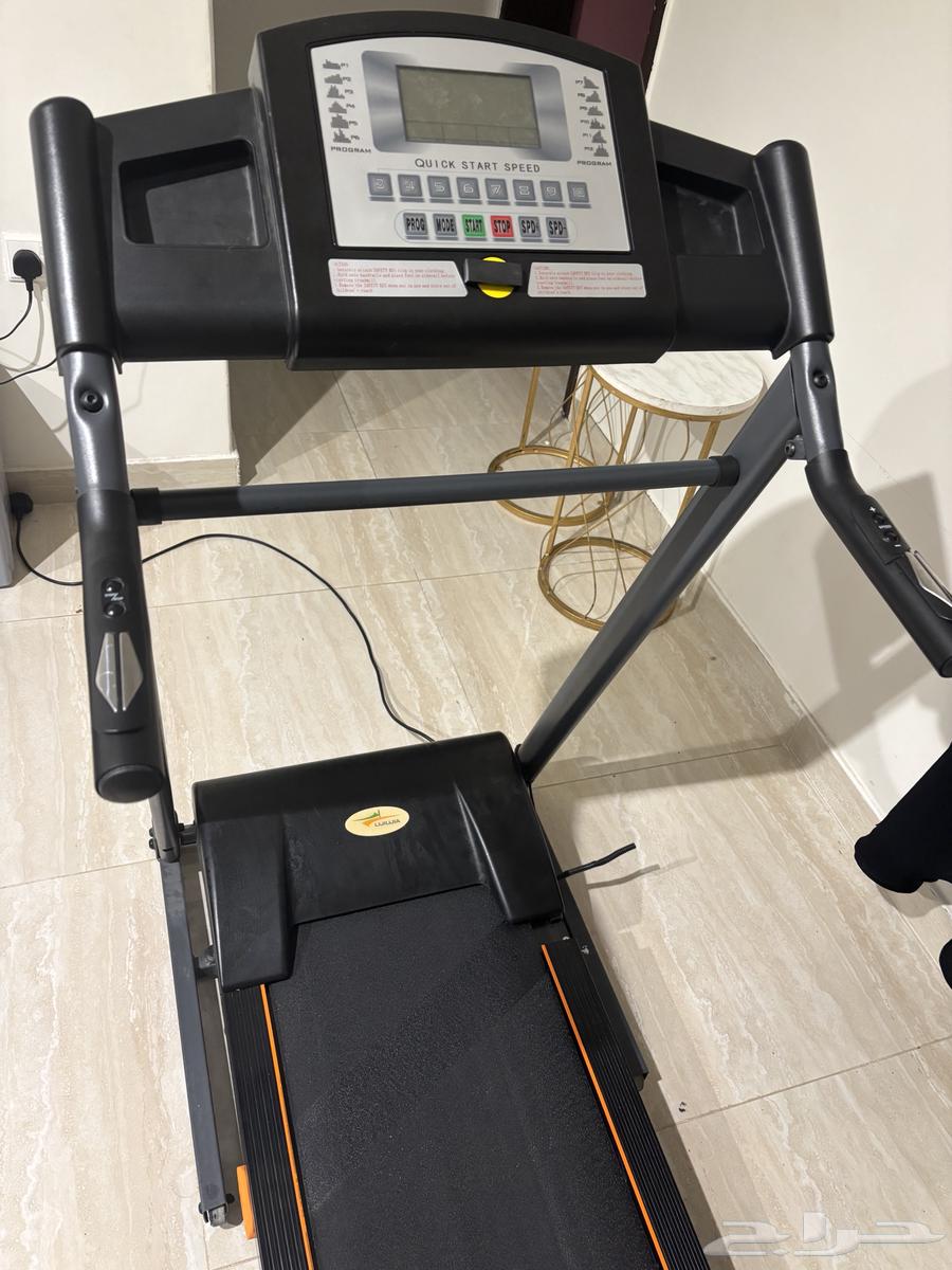 سير للبيع جديد64218790714881110