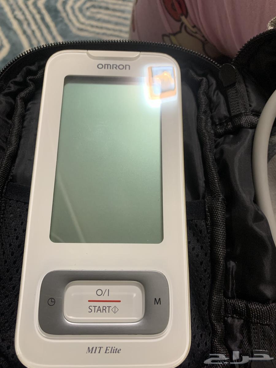 Excellent condition pressure device64229935060737111