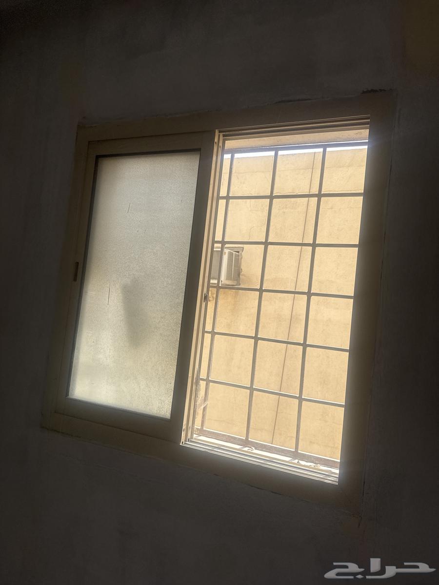 للبيع درايش الدمام64212977203587110