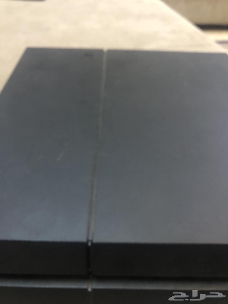 Sony 4 users, use it with all its cables64205501238402111