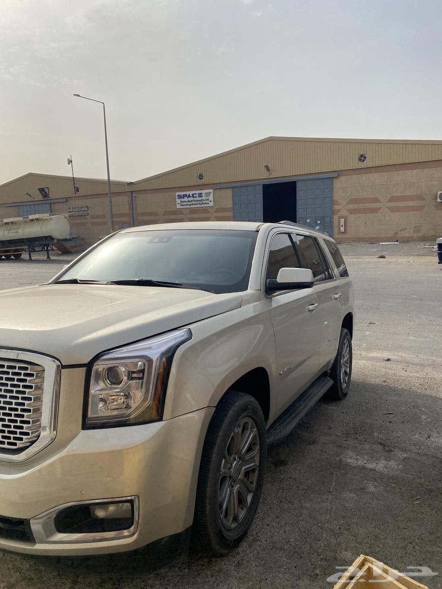 يوكن 201664404666729218110