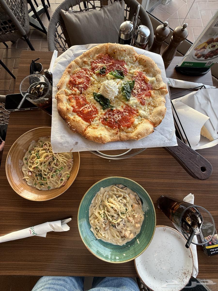 hp probook لابتوب64214710600834110