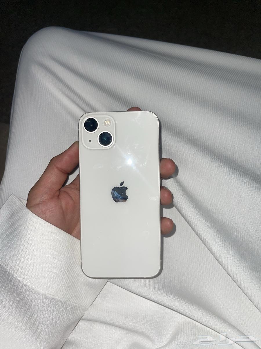 ايفون 1364205218560131110