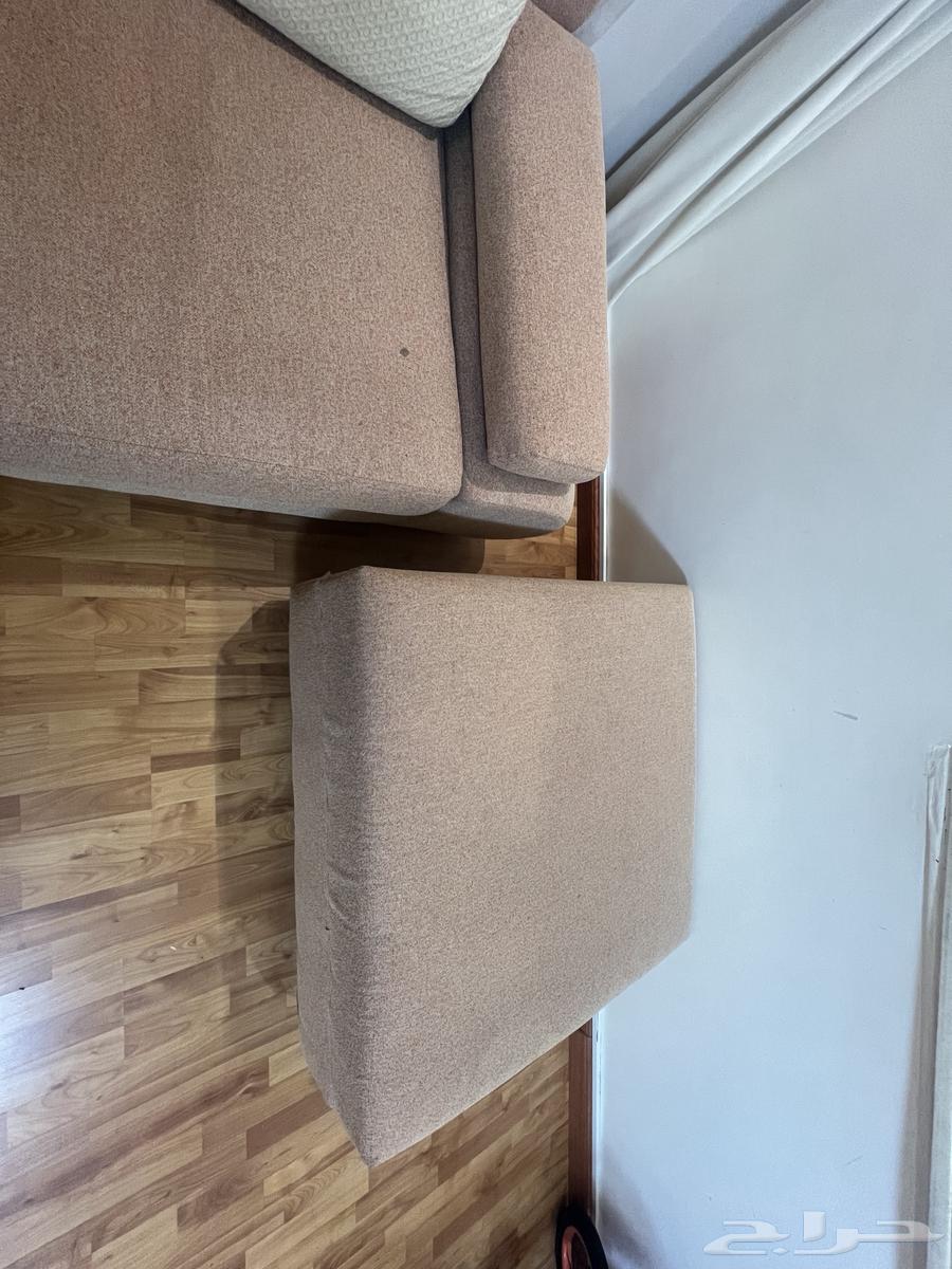 كنب L من سيتي دبليو64223343602562114