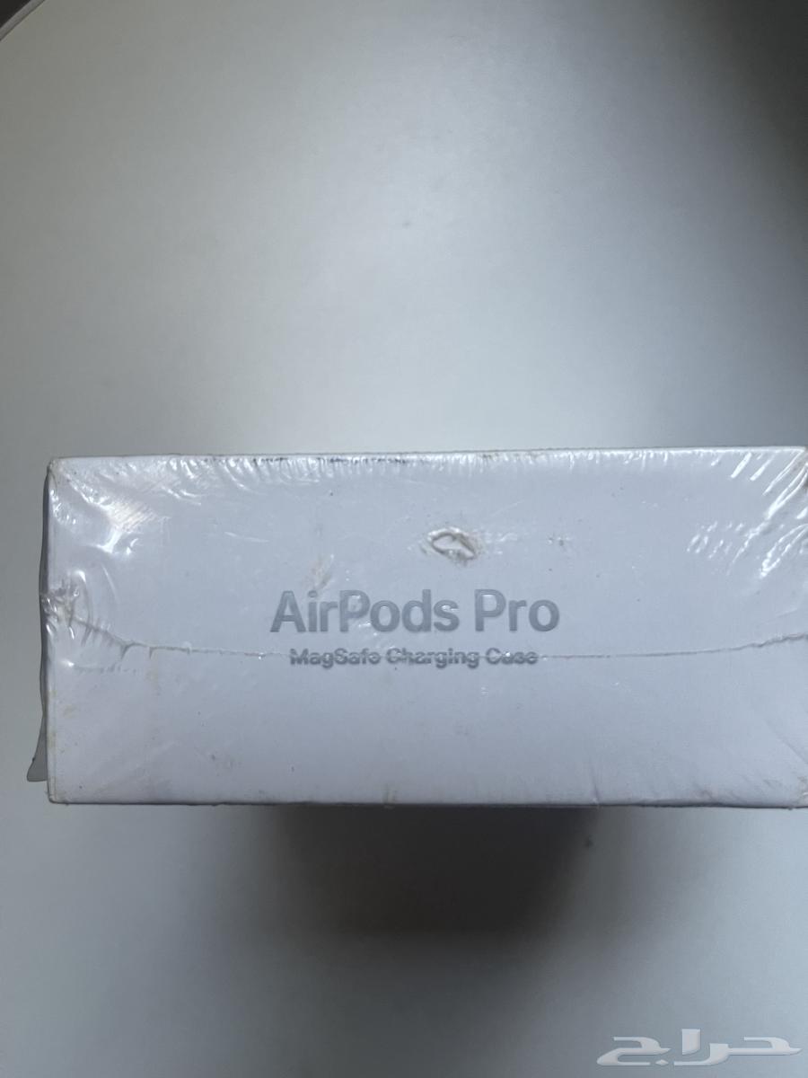 سماعة ابل الاصلية امريكية64216345756289111