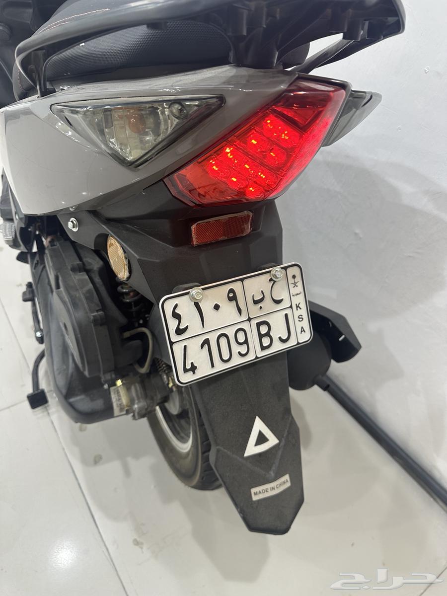 دباب مهدي64408624226307110