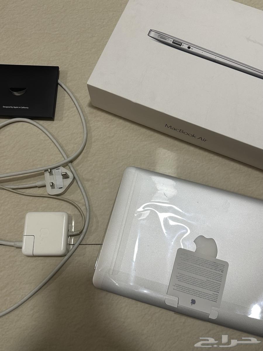 ماك بوك64222319787522113