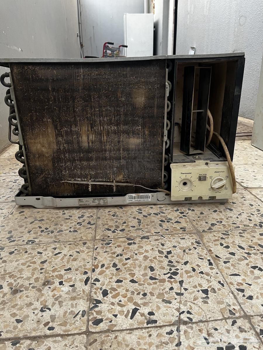 24-hour working air conditioner64222979330561110