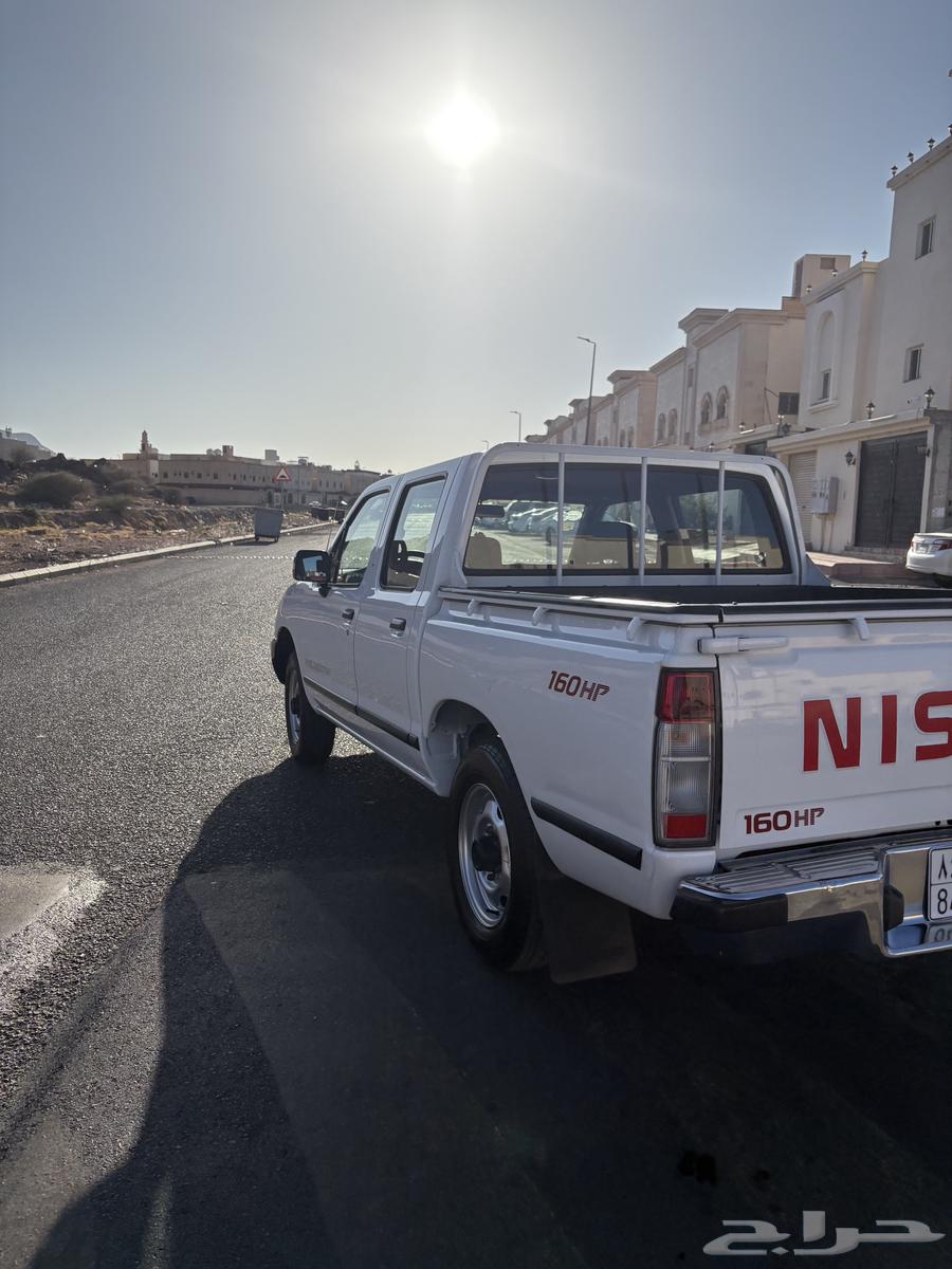 ددسن 2004 بخاخ مخزن64510225196162110