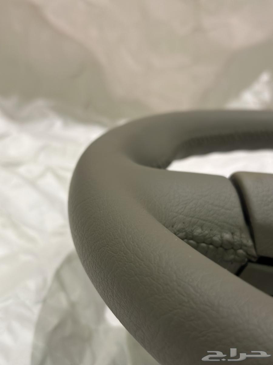 Tire for Pathfinder 200564397381078273112