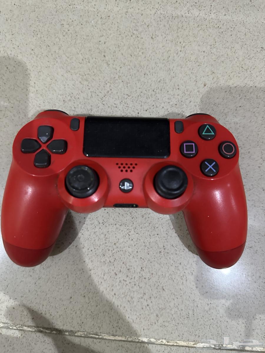 ايد سوني 464229794062851110