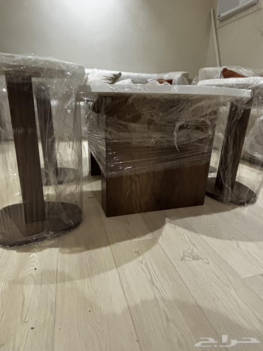 طاوله مجلس64226569672066112