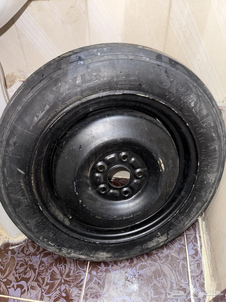 Kafar Stabni64407825192449110