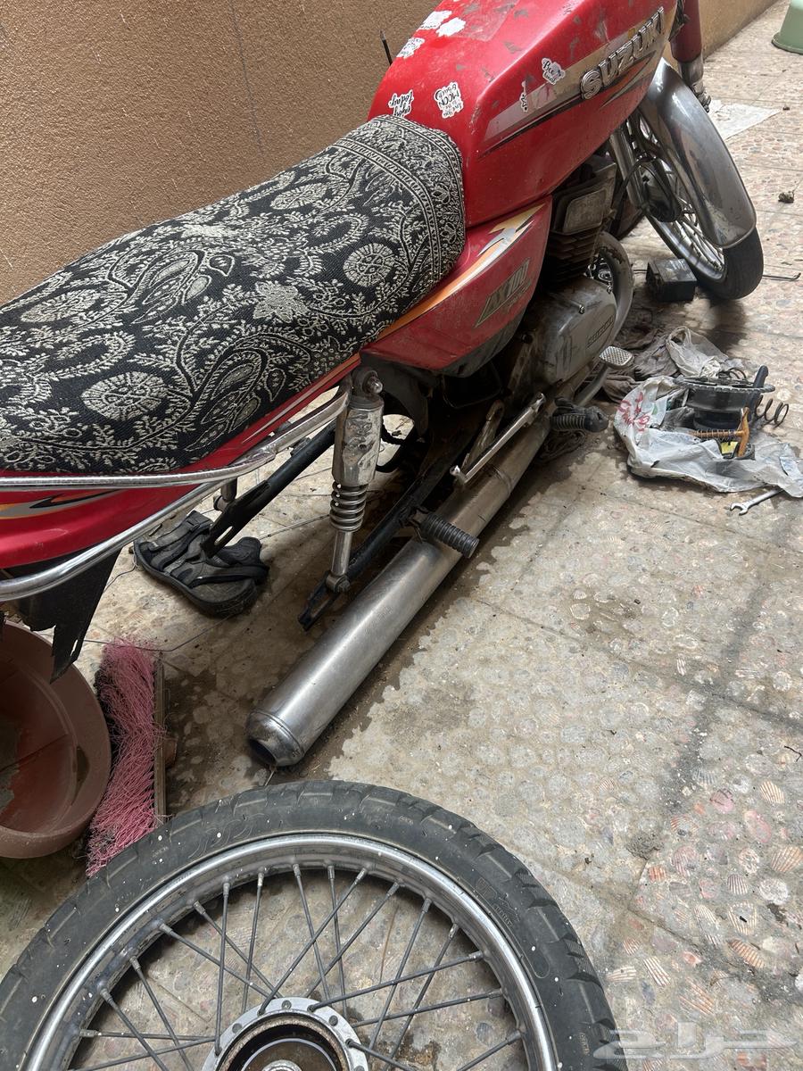 دباب AX10064401939157379111