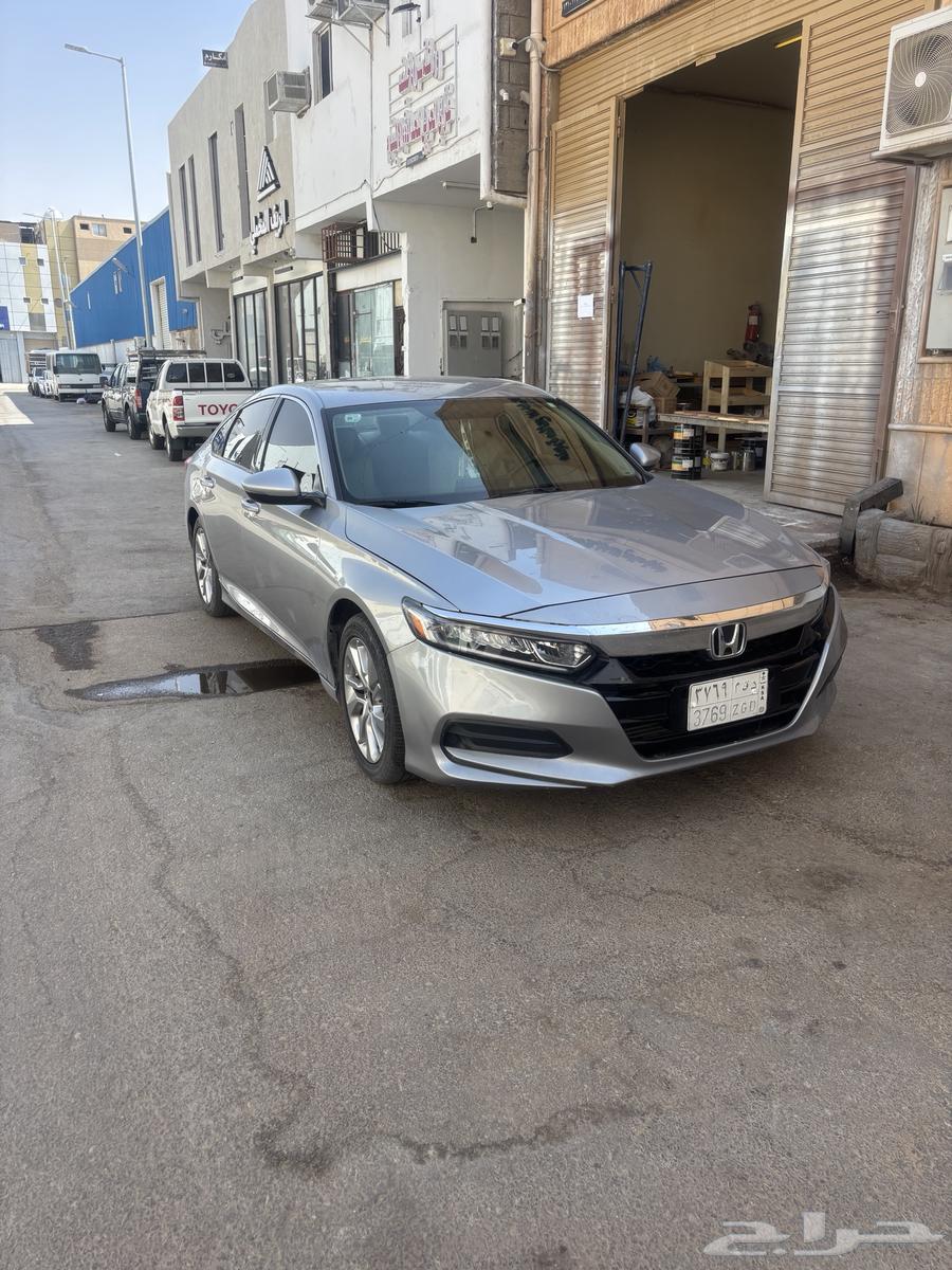 Accord 201964402692434945112