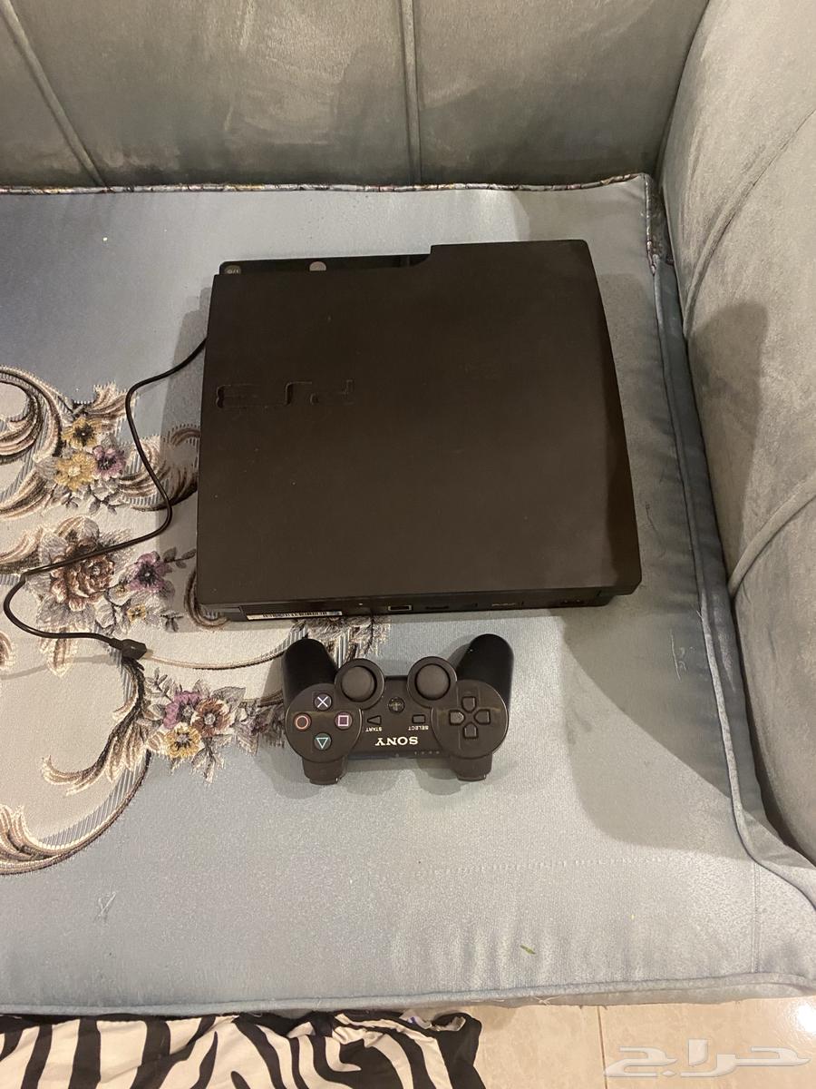 سوني3 للبيع سبب البيع ماعرفت له وجديد64230128374402111