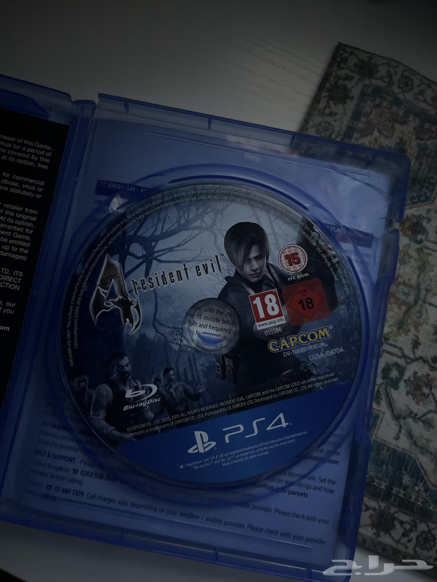 Tape64230658112385111