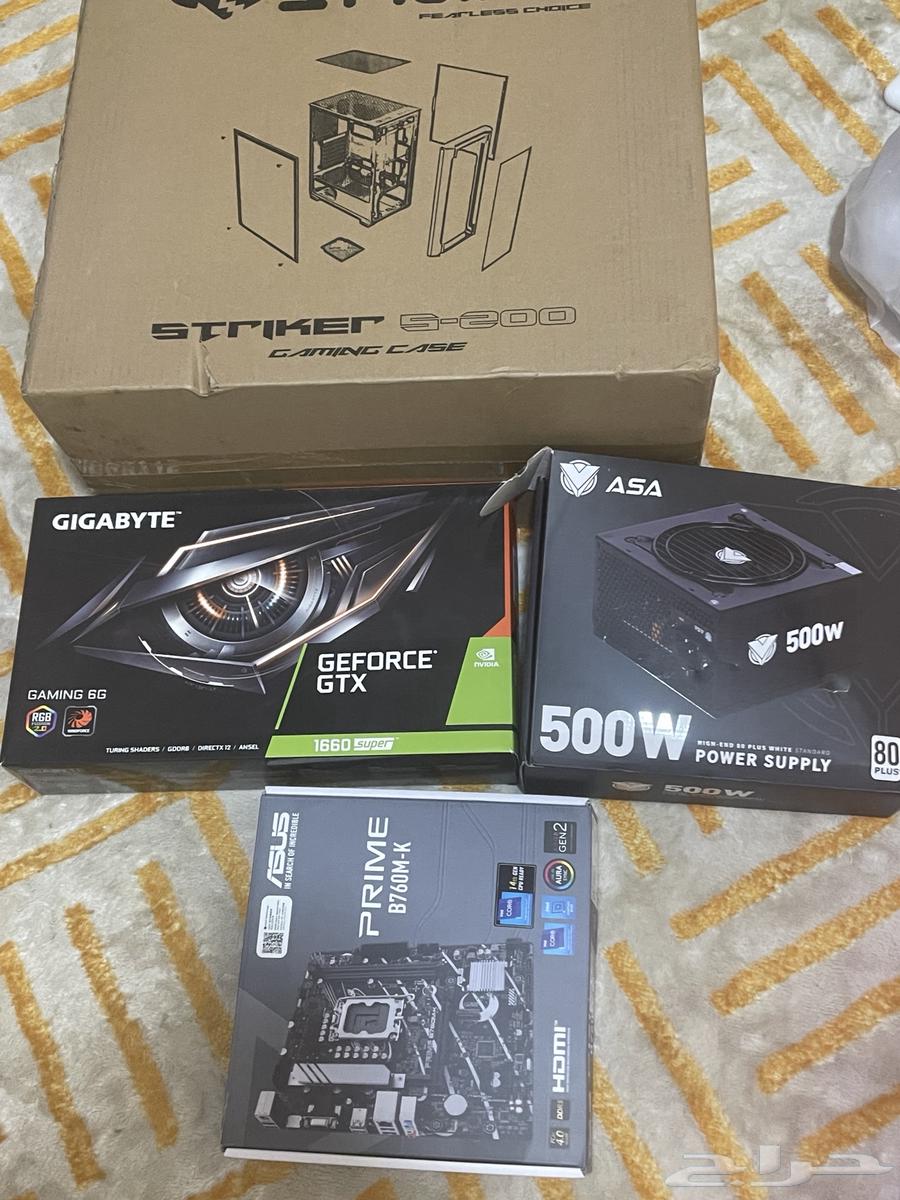 بي سي جديد64231023526275110