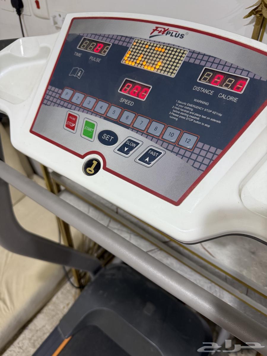 سير كهربائي للبيع64226394835713111