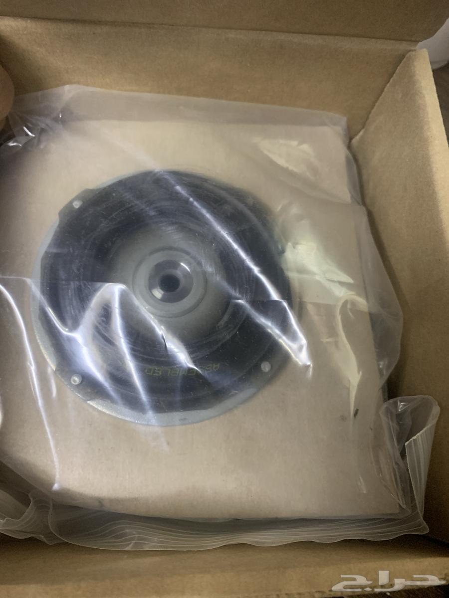 شمعات هوندا اكورد سبورت 2018 وكاله جديد64397687105795114