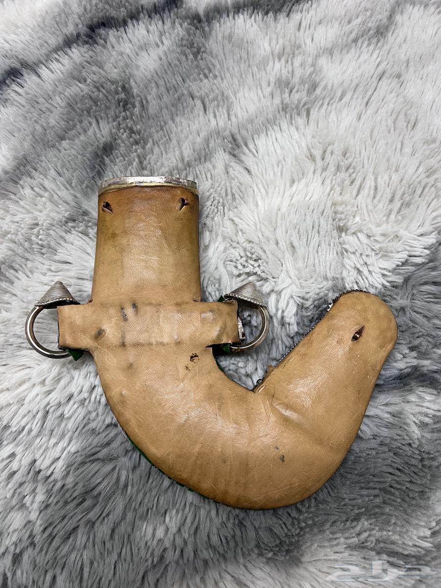 Silver dagger casting64221486201345111