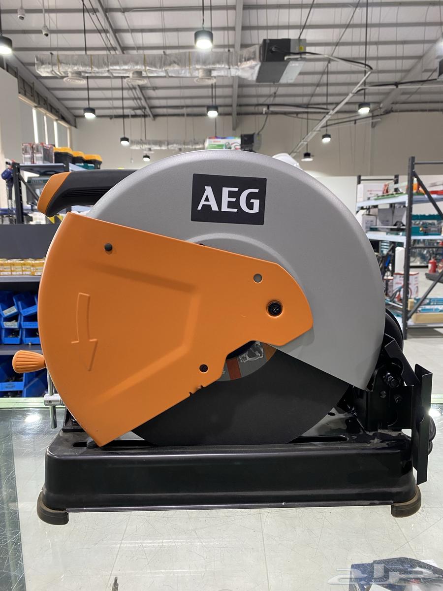 مقص فايبر 14 انش64222773868418110