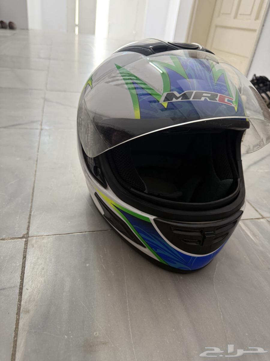 للبيع خودة دباب64400078992513111