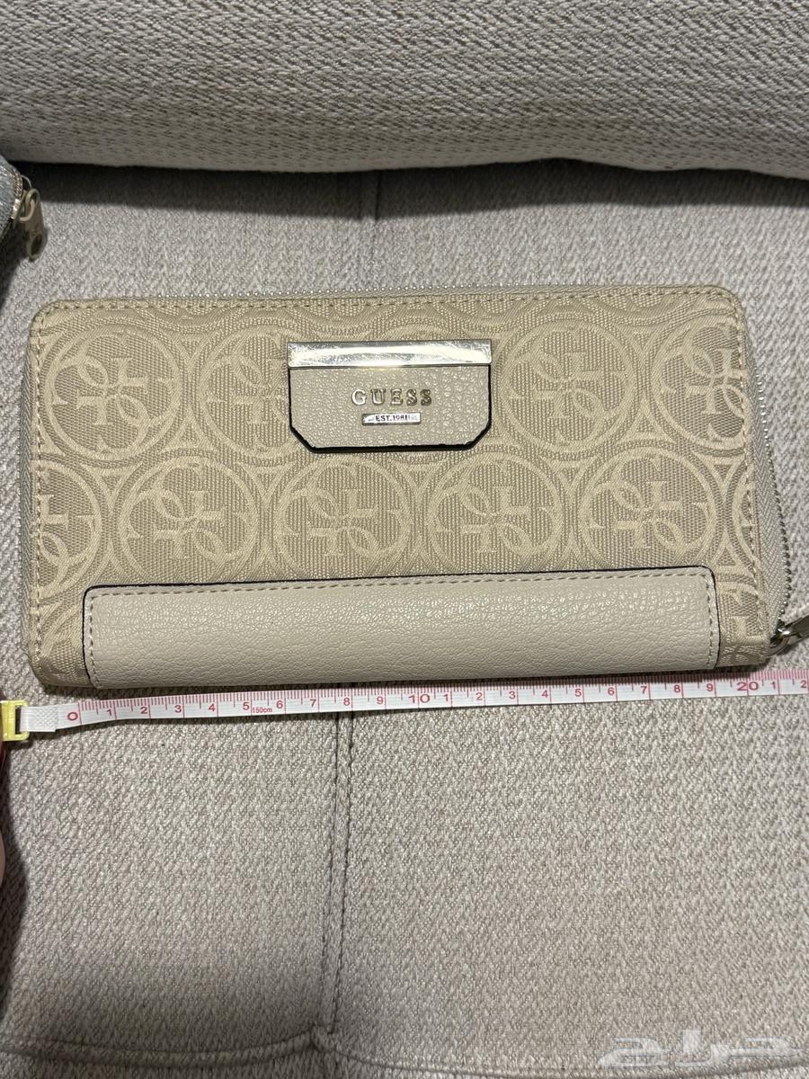 Original book from Guess brand64061031678339113