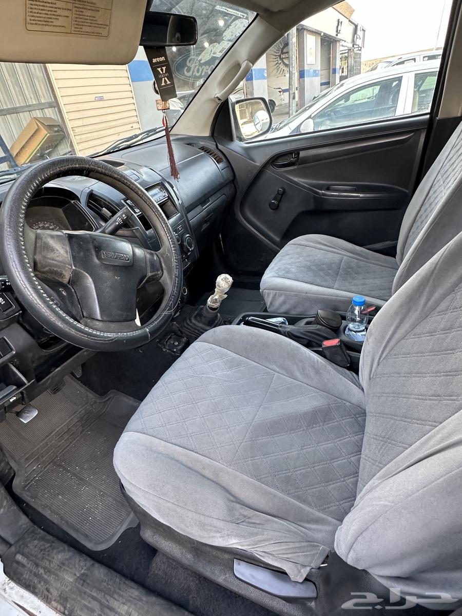 اسيزو ديماكس 2016 دبل64398883789698113